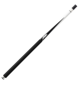 Biliardové tágo Predator SP2 Revo Tuxedo 2 12,4 mm