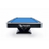 Biliardový stôl Rasson Victory II Plus  8ft  black