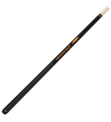 Biliardové tágo Predator BK2-LW