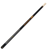 Biliardové tágo Predator BK2-SW