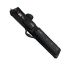 Puzdro na tágo Fury Neo black 3x5