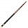 Biliardové tágo Predator Classics K Series LE R3  314-3