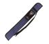 Puzdro na tágo Hobby2 blue