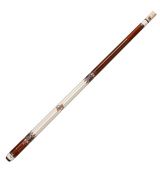 Biliardové tágo Peri Infinity PX2-03