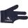 Rukavica na biliard Gabriels dark blue