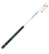Biliardové tágo Predator Volt Sport 2 ICE SW Z3 / 314-3