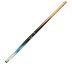 Snookerové tágo BCE Mark Selby Shockwave 1/2