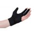Rukavica na biliard Dynamic Premium grey  S/M