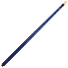 Biliardové tágo McDermott Lucky L2