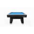 Biliardový stôl Mr-Sung ACURRA by Rasson 9ft matt-black