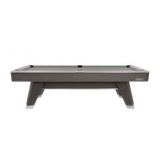 Biliardový stôl Mr-Sung ACURRA by Rasson 9ft grey