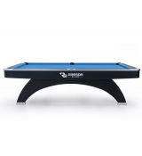 Biliardový stôl Rasson Ox 9ft black
