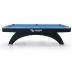Biliardový stôl Rasson Ox 9ft  black