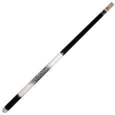 Biliardové tágo Fury CA-2