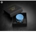 Biliardová krieda Taom V10 blue