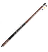 Biliardové tágo Predator 30th Anniversary LE Cocobolo