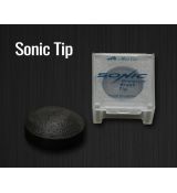 Nalepovacia koža na tágo Mezz Sonic Break/Jump