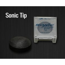 Nalepovacia koža na tágo Mezz Sonic Break/Jump