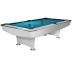 Biliardový stôl Dynamic II  7 ft. white