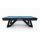 Biliardový stôl Rasson Wolf 9ft black