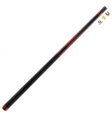 Biliardové tágo Predator SP2 Cocobolo 1