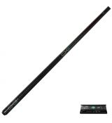 EVO Luna Maxbing Edition, Malachite Eclipse Full Set, 12.5 mm