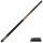 EVO Luna Maxbing Edition, Golden Crest Full Set, 12.5 mm