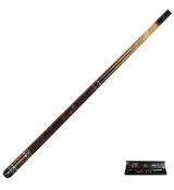 EVO Royale Maxbing Edition, Gilded Oak Full Set, 12.5 mm