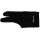 Rukavica na biliard Dynamic Deluxe black