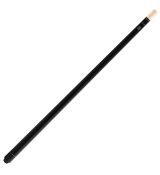 Biliardové tágo McDermott Lucky L1