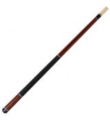 Biliardové tágo O'Min Red Rengas