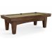 Biliardový stôl Brunswick Winfield 8 ft. Nutmeg