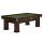 Biliardový stôl Brunswick Oakland II 8 ft. Espresso