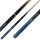 Snookerové tágo, O´Min Gunman 1, ¾-Split, vrátane predĺženia.