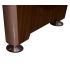 Biliardový stôl Dynamic Triumph Plus 7 ft. brown