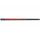 Karambolové tágo, Artemis Mister 100® Black/Red Handle