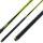 Biliardové tágo, Predator SP2 Lime Green 2, Uni-Loc