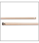 Predator 314-3 Uni-loc®