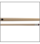 Lucasi Zero Flexpoint LHX